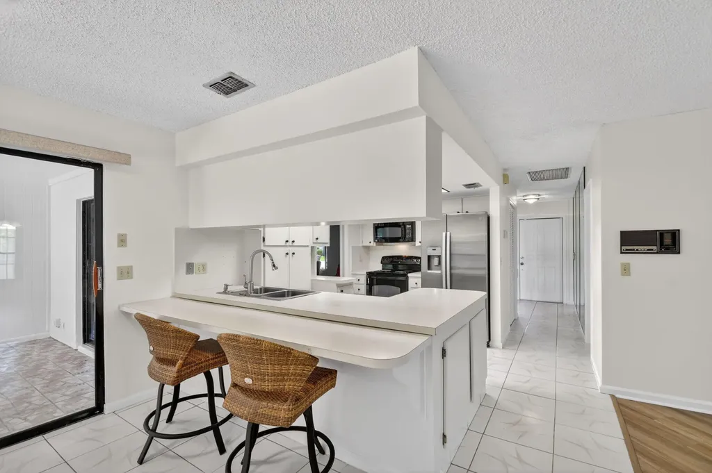 980 Ryanwood Drive West Palm Beach FL 33413