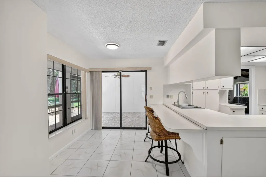 980 Ryanwood Drive West Palm Beach FL 33413