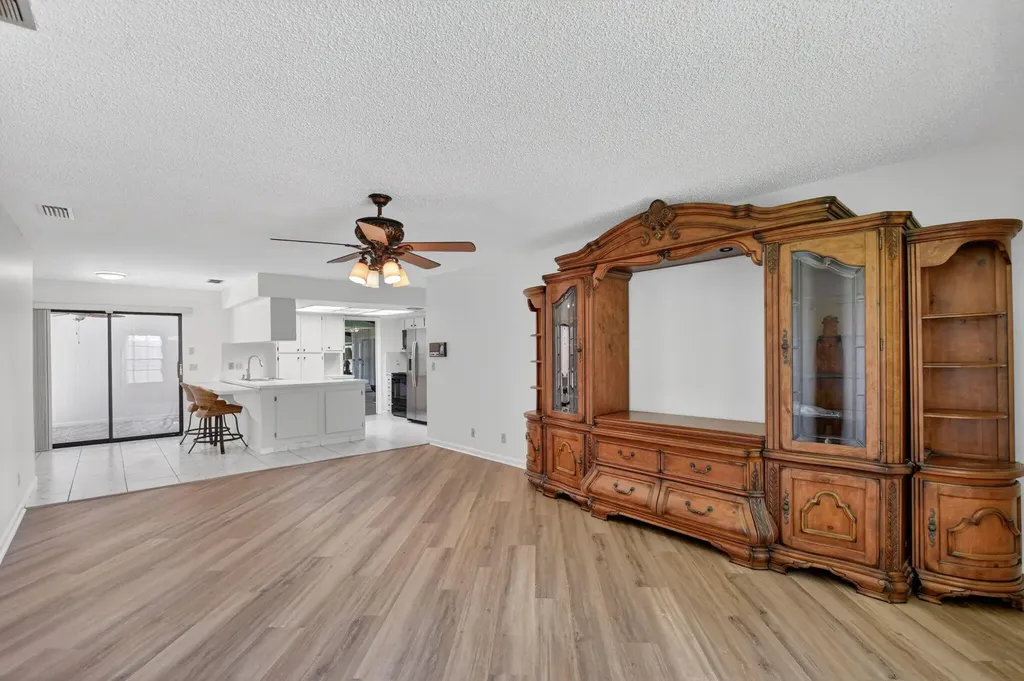 980 Ryanwood Drive West Palm Beach FL 33413