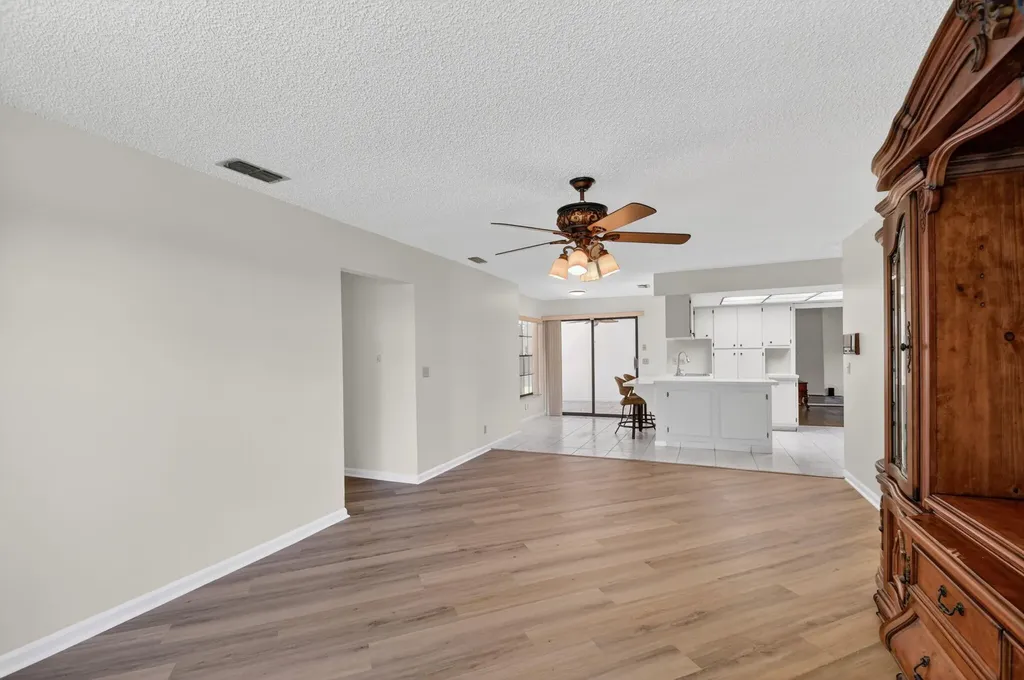 980 Ryanwood Drive West Palm Beach FL 33413