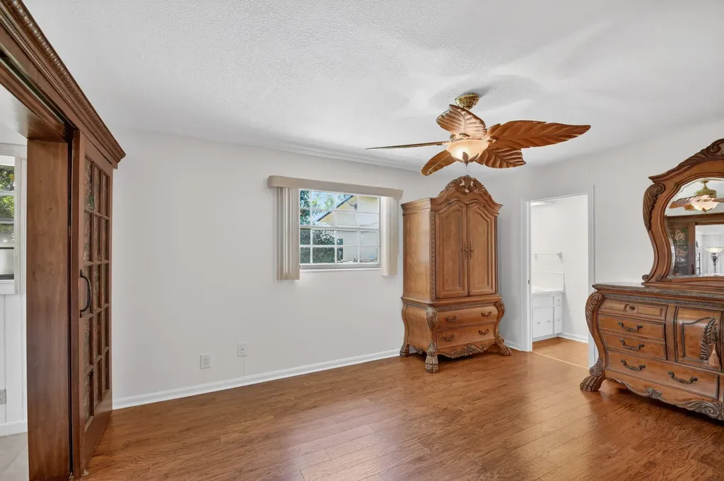 980 Ryanwood Drive West Palm Beach FL 33413