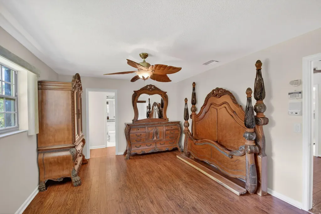 980 Ryanwood Drive West Palm Beach FL 33413