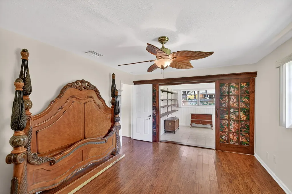 980 Ryanwood Drive West Palm Beach FL 33413
