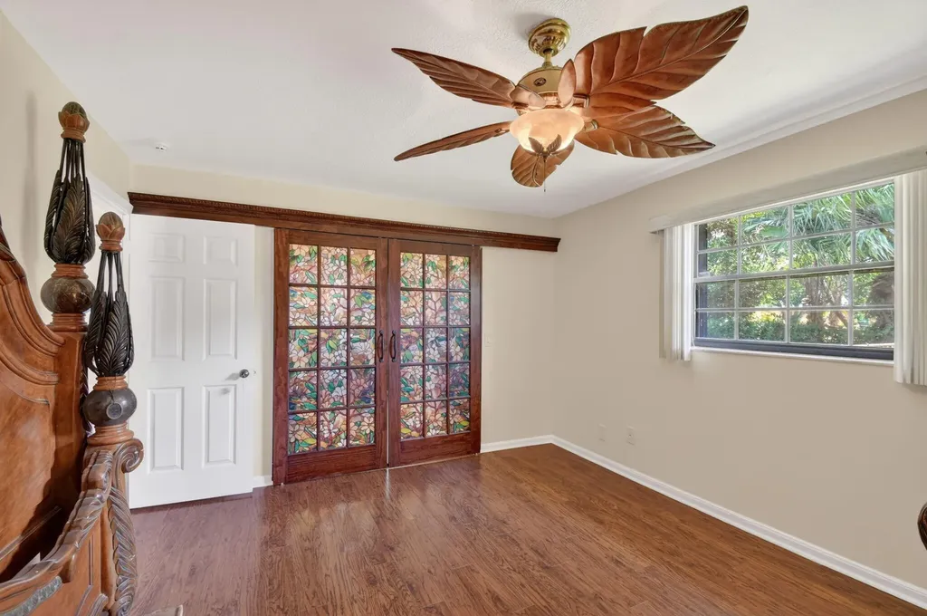 980 Ryanwood Drive West Palm Beach FL 33413