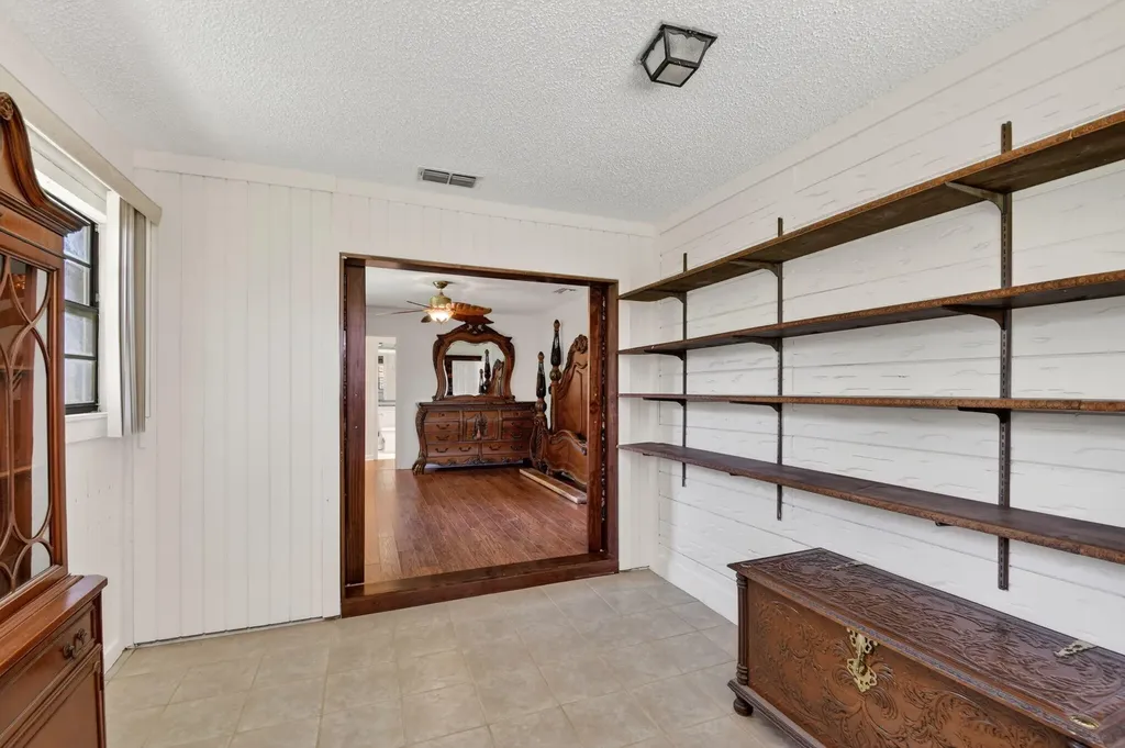 980 Ryanwood Drive West Palm Beach FL 33413