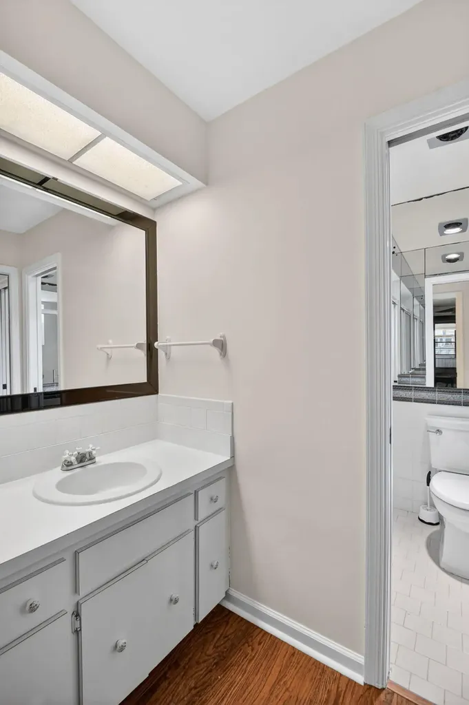 980 Ryanwood Drive West Palm Beach FL 33413