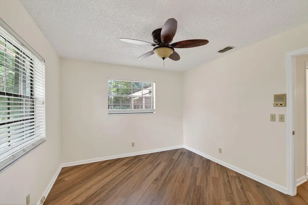 980 Ryanwood Drive West Palm Beach FL 33413