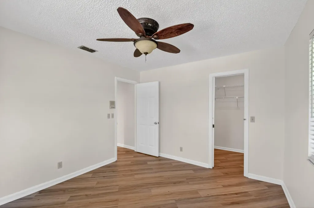 980 Ryanwood Drive West Palm Beach FL 33413