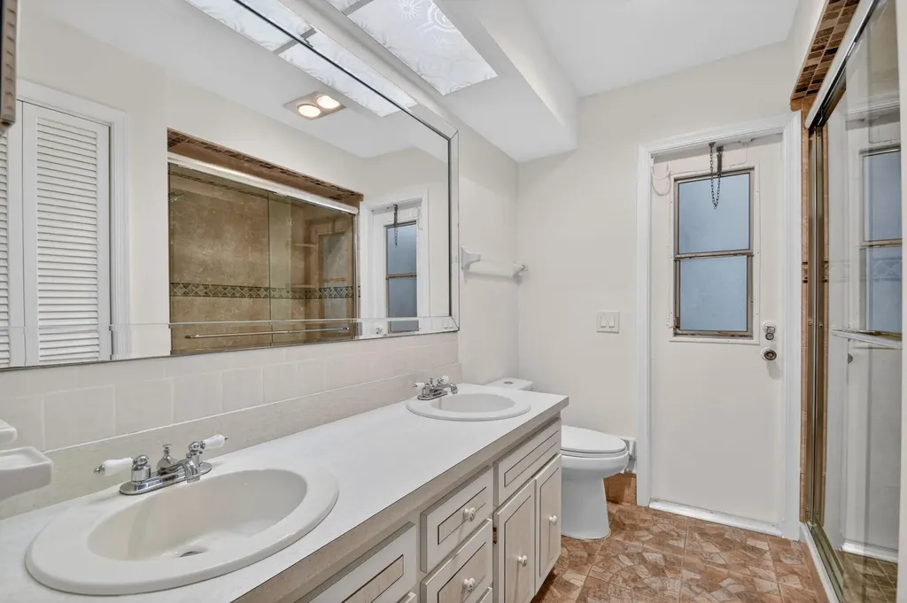 980 Ryanwood Drive West Palm Beach FL 33413