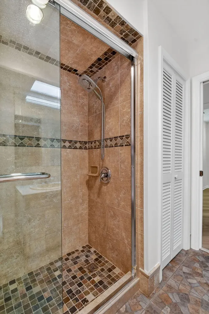 980 Ryanwood Drive West Palm Beach FL 33413