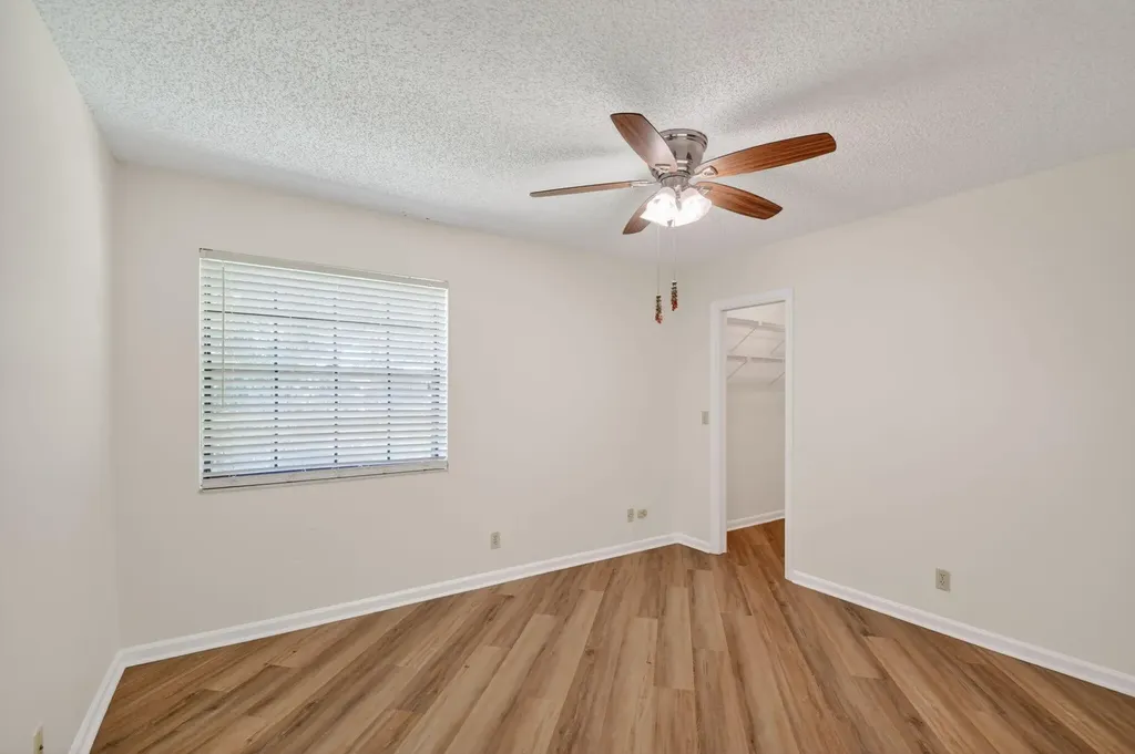 980 Ryanwood Drive West Palm Beach FL 33413
