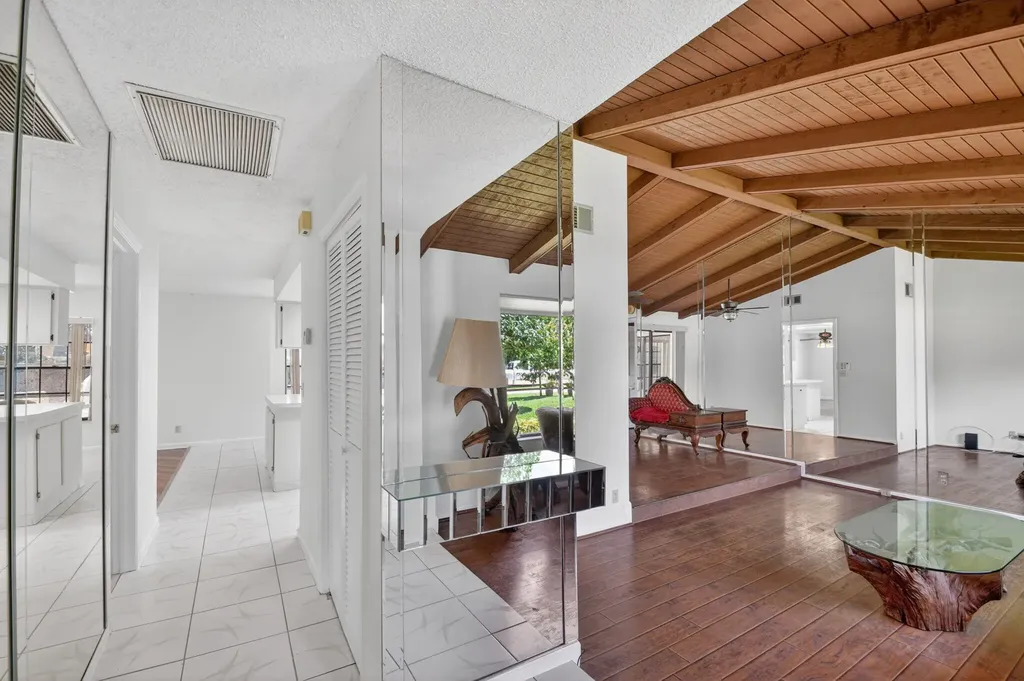 980 Ryanwood Drive West Palm Beach FL 33413