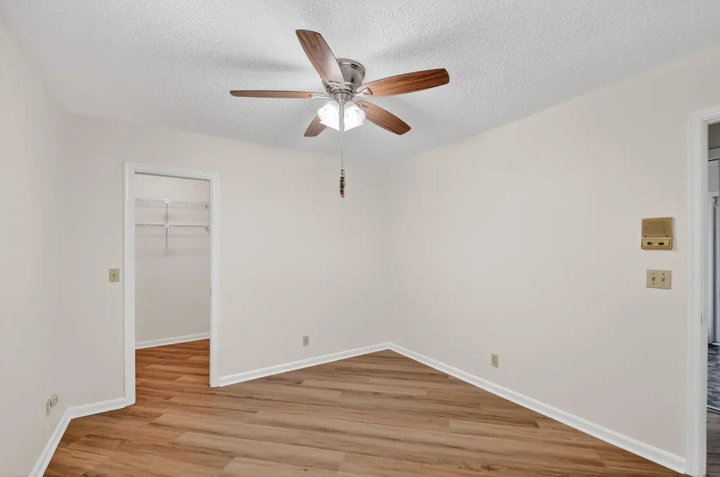 980 Ryanwood Drive West Palm Beach FL 33413