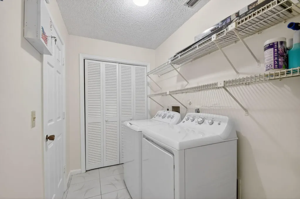 980 Ryanwood Drive West Palm Beach FL 33413