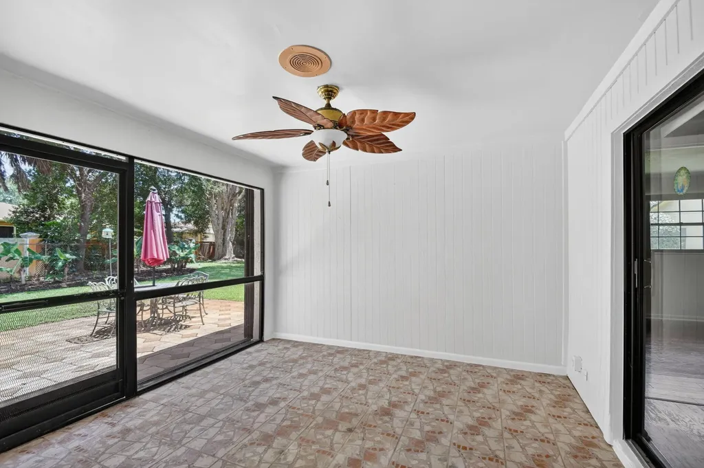 980 Ryanwood Drive West Palm Beach FL 33413