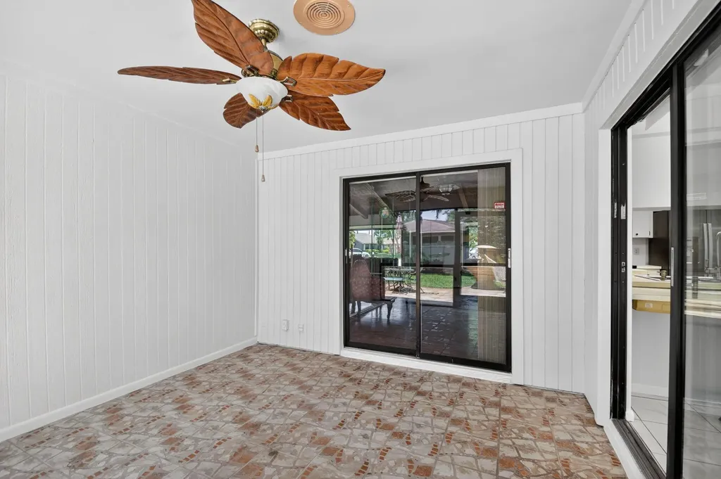 980 Ryanwood Drive West Palm Beach FL 33413