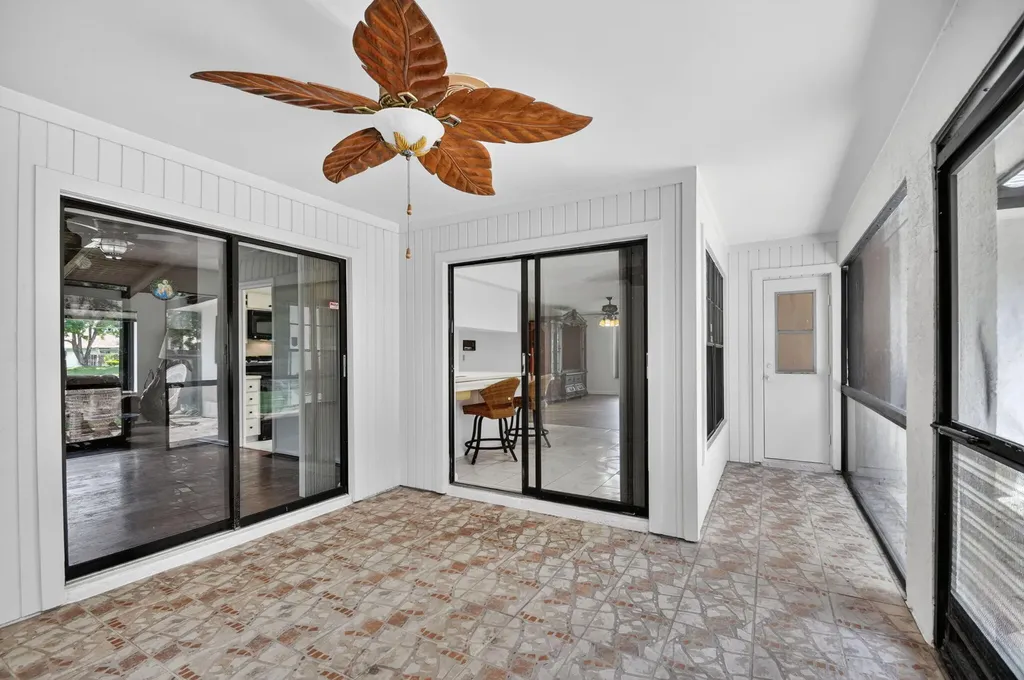 980 Ryanwood Drive West Palm Beach FL 33413