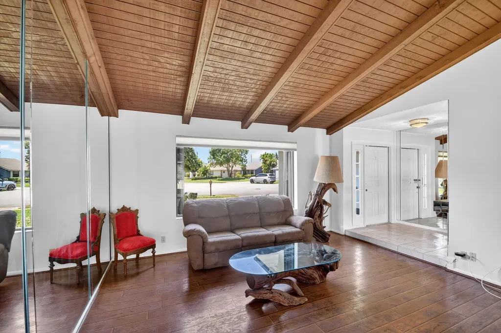 980 Ryanwood Drive West Palm Beach FL 33413