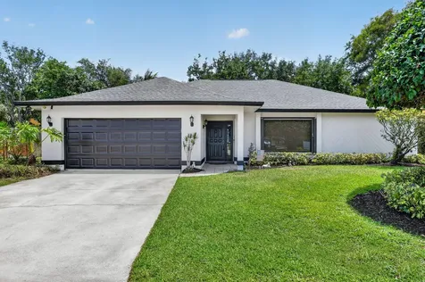 980 Ryanwood Drive West Palm Beach FL 33413