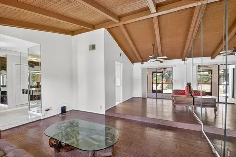 980 Ryanwood Drive West Palm Beach FL 33413