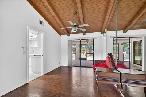 980 Ryanwood Drive West Palm Beach FL 33413