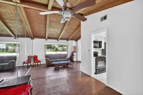 980 Ryanwood Drive West Palm Beach FL 33413