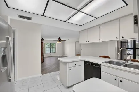 980 Ryanwood Drive West Palm Beach FL 33413