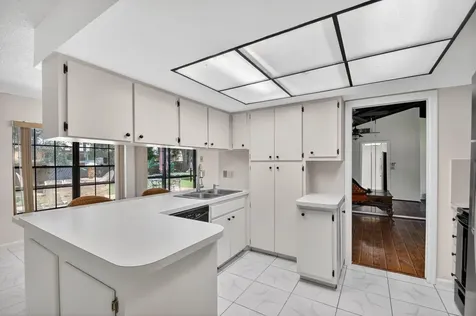 980 Ryanwood Drive West Palm Beach FL 33413