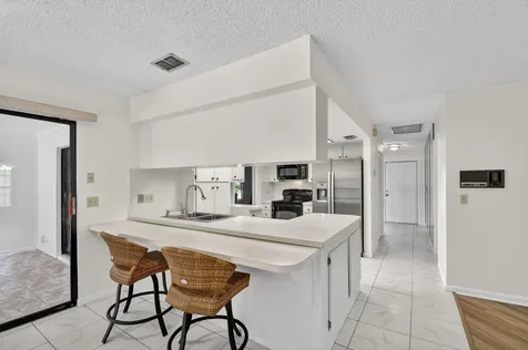 980 Ryanwood Drive West Palm Beach FL 33413