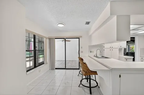 980 Ryanwood Drive West Palm Beach FL 33413