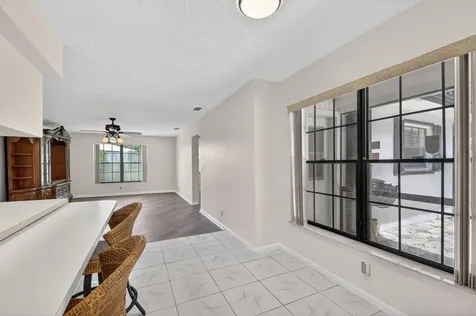 980 Ryanwood Drive West Palm Beach FL 33413