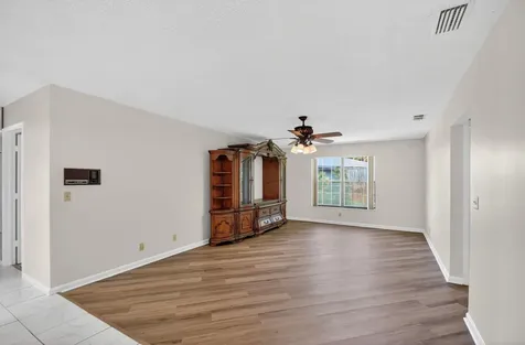 980 Ryanwood Drive West Palm Beach FL 33413