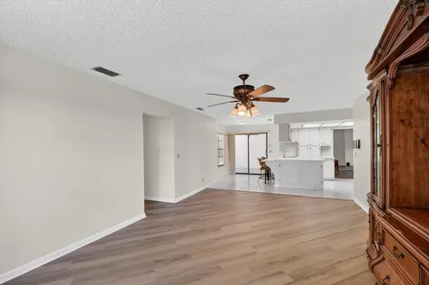 980 Ryanwood Drive West Palm Beach FL 33413