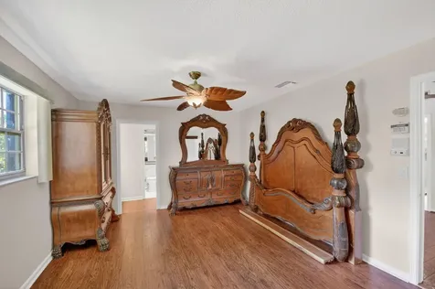 980 Ryanwood Drive West Palm Beach FL 33413