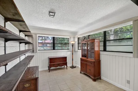 980 Ryanwood Drive West Palm Beach FL 33413