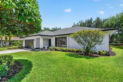 980 Ryanwood Drive West Palm Beach FL 33413