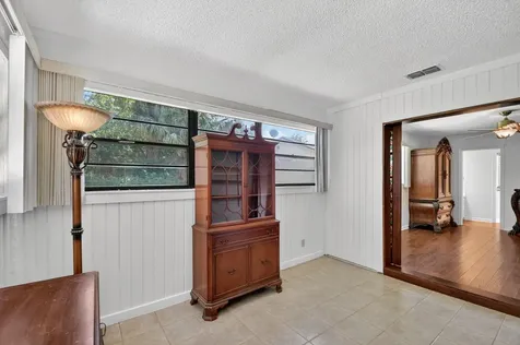 980 Ryanwood Drive West Palm Beach FL 33413