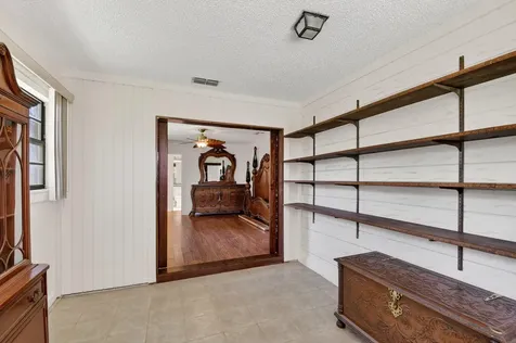 980 Ryanwood Drive West Palm Beach FL 33413