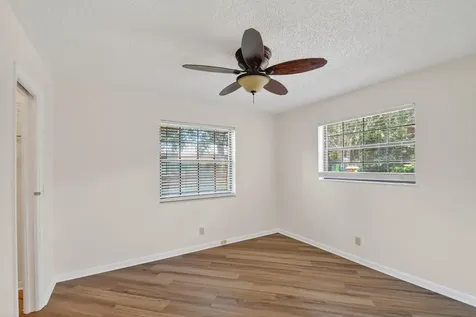 980 Ryanwood Drive West Palm Beach FL 33413