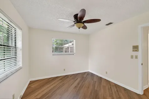 980 Ryanwood Drive West Palm Beach FL 33413