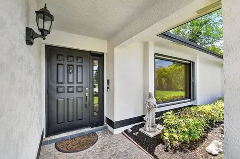 980 Ryanwood Drive West Palm Beach FL 33413