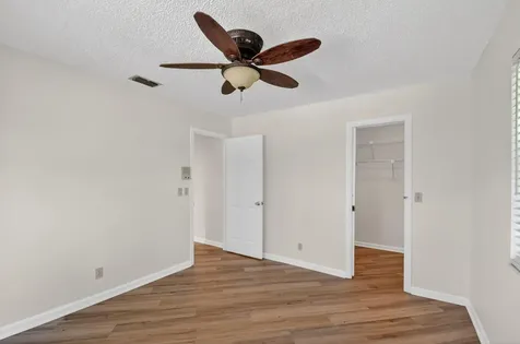980 Ryanwood Drive West Palm Beach FL 33413