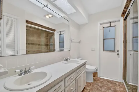 980 Ryanwood Drive West Palm Beach FL 33413