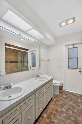 980 Ryanwood Drive West Palm Beach FL 33413
