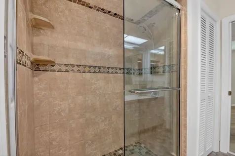 980 Ryanwood Drive West Palm Beach FL 33413