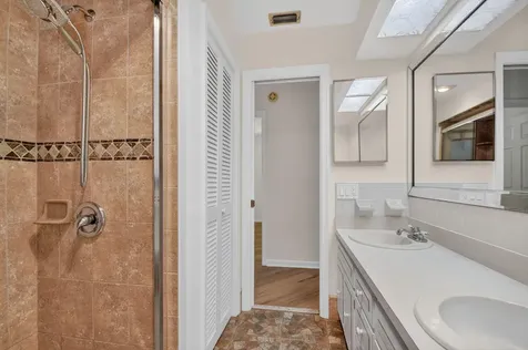980 Ryanwood Drive West Palm Beach FL 33413