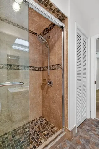 980 Ryanwood Drive West Palm Beach FL 33413