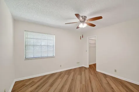 980 Ryanwood Drive West Palm Beach FL 33413