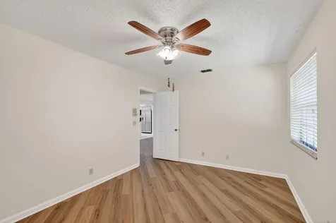 980 Ryanwood Drive West Palm Beach FL 33413