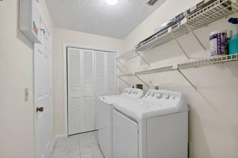 980 Ryanwood Drive West Palm Beach FL 33413